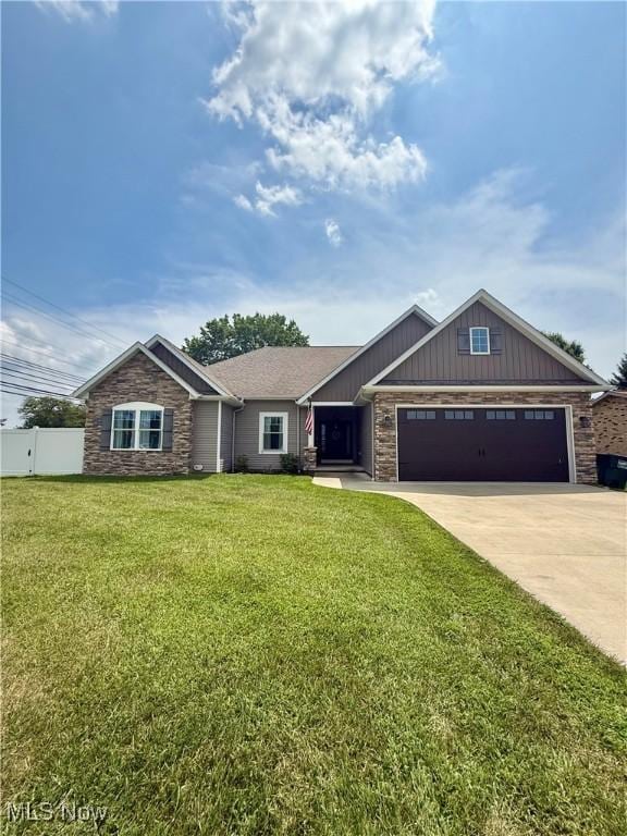 2410 N Wooster Ave, Dover, OH 44622 - photo 1