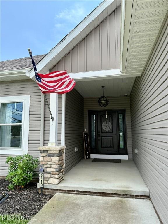 2410 N Wooster Ave, Dover, OH 44622 - photo 2