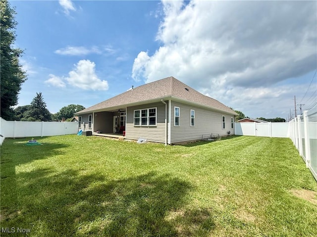 2410 N Wooster Ave, Dover, OH 44622 - photo 3