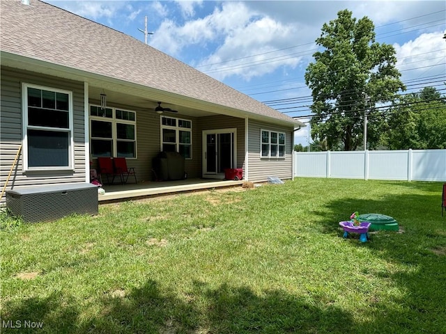 2410 N Wooster Ave, Dover, OH 44622 - photo 4