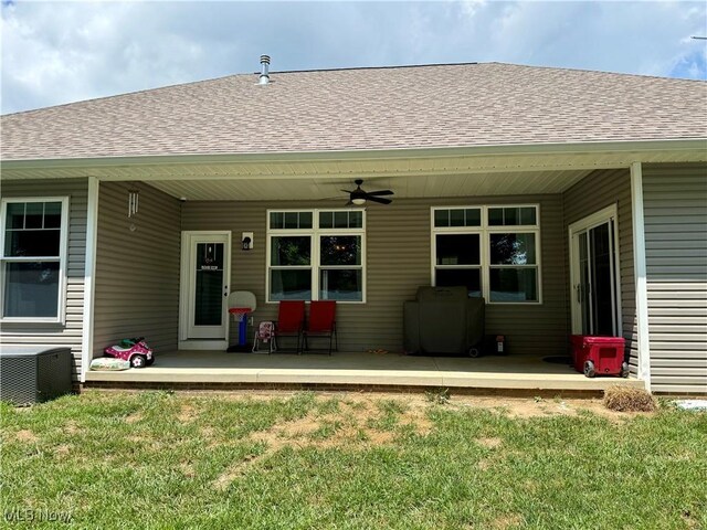 2410 N Wooster Ave, Dover, OH 44622 - photo 5