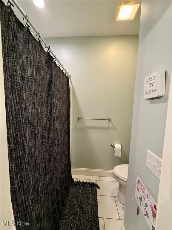 2410 N Wooster Ave, Dover, OH 44622 - photo 22