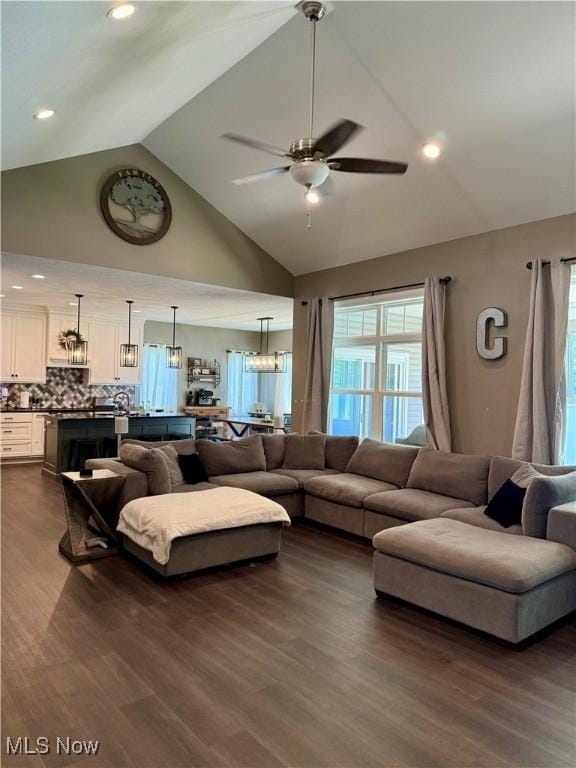 2410 N Wooster Ave, Dover, OH 44622 - photo 12