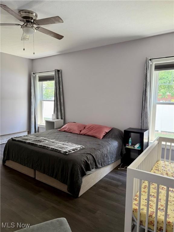 2410 N Wooster Ave, Dover, OH 44622 - photo 13