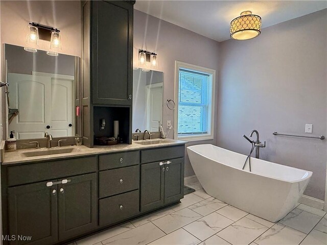 2410 N Wooster Ave, Dover, OH 44622 - photo 14