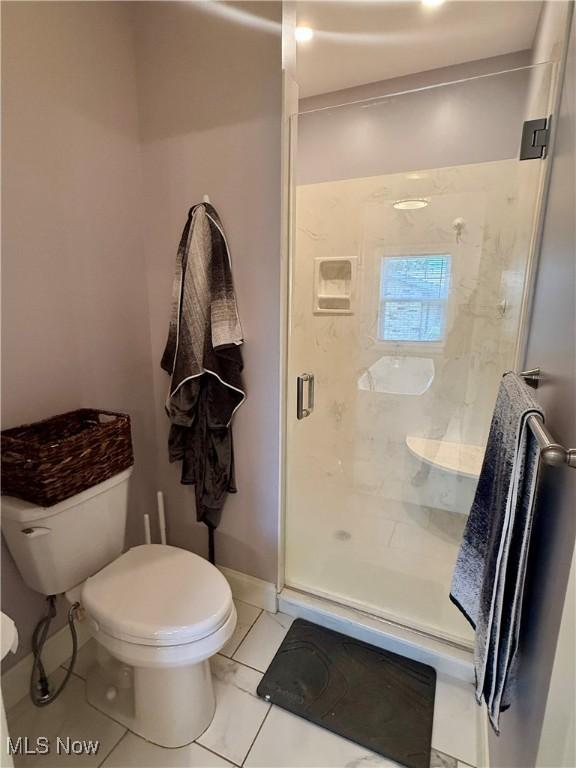 2410 N Wooster Ave, Dover, OH 44622 - photo 15