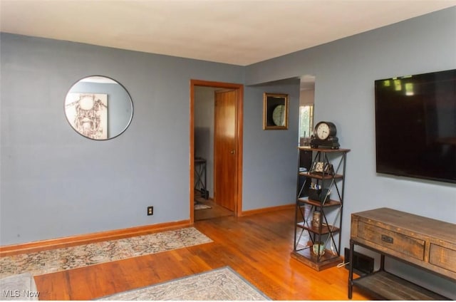 5612 Belmont Ave, Liberty, OH 44505 - photo 12