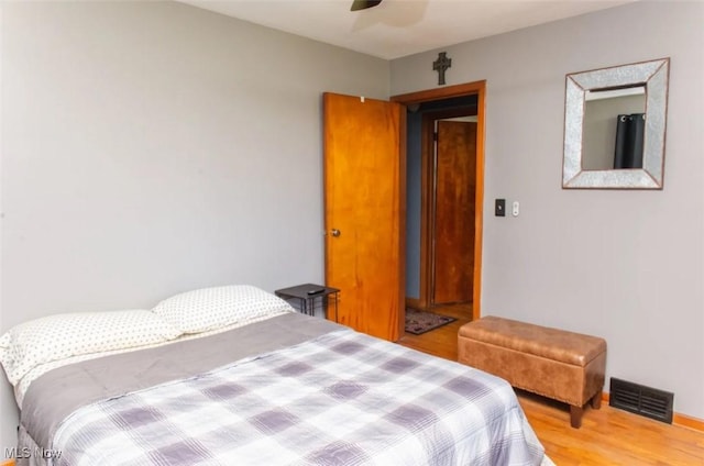 5612 Belmont Ave, Liberty, OH 44505 - photo 19