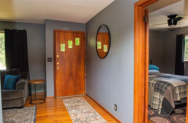 5612 Belmont Ave, Liberty, OH 44505 - photo 8
