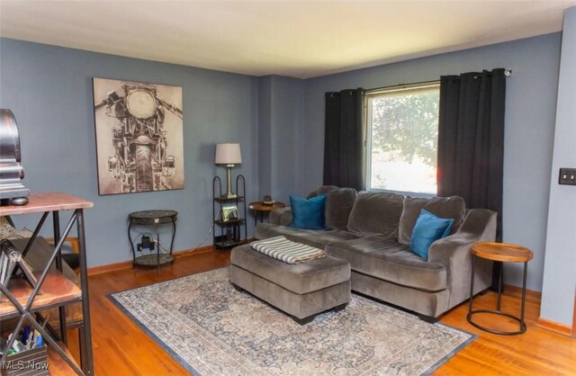 5612 Belmont Ave, Liberty, OH 44505 - photo 9