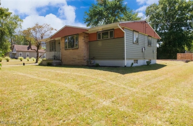 5612 Belmont Ave, Liberty, OH 44505 - photo 2