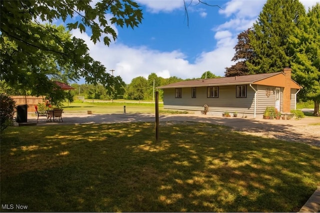 5612 Belmont Ave, Liberty, OH 44505 - photo 22