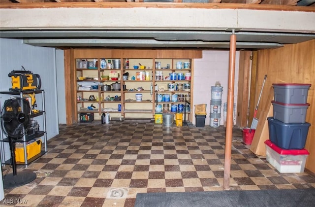 5612 Belmont Ave, Liberty, OH 44505 - photo 20