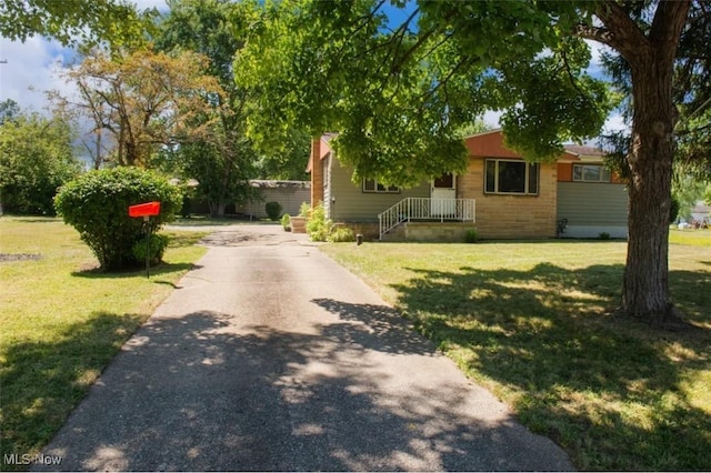 5612 Belmont Ave, Liberty, OH 44505 - photo 26