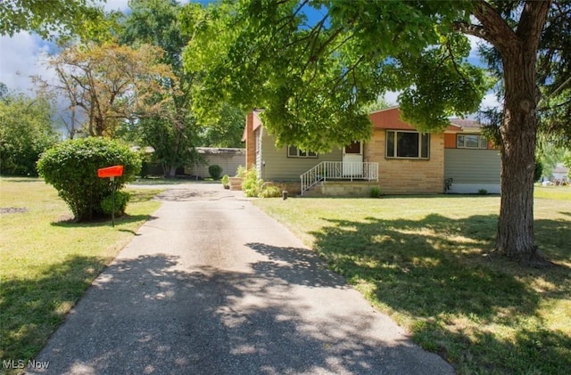 5612 Belmont Ave, Liberty, OH 44505 - photo 27