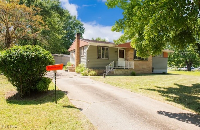 5612 Belmont Ave, Liberty, OH 44505 - photo 1