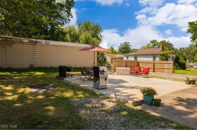 5612 Belmont Ave, Liberty, OH 44505 - photo 24
