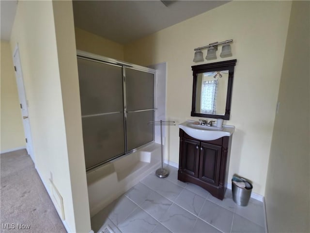 22262 River Walk Rd, Rocky River, OH 44116 - photo 11