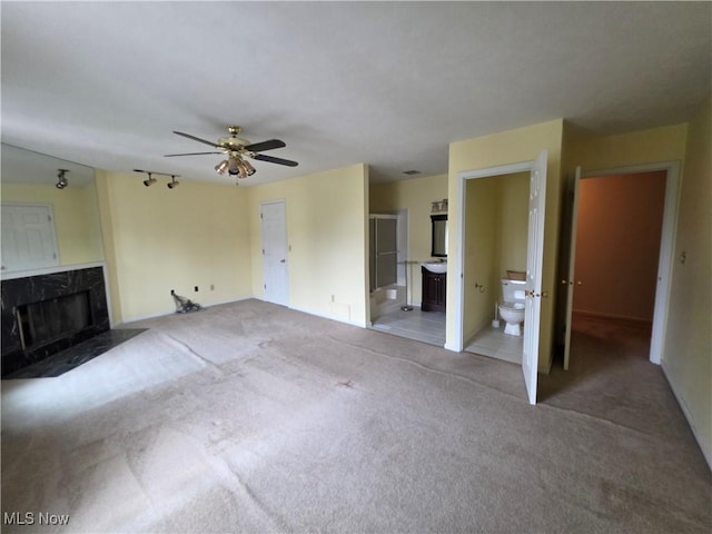 22262 River Walk Rd, Rocky River, OH 44116 - photo 12