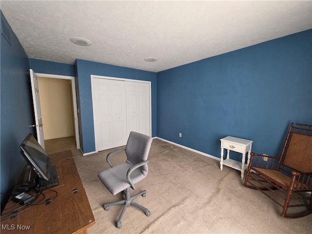 22262 River Walk Rd, Rocky River, OH 44116 - photo 15