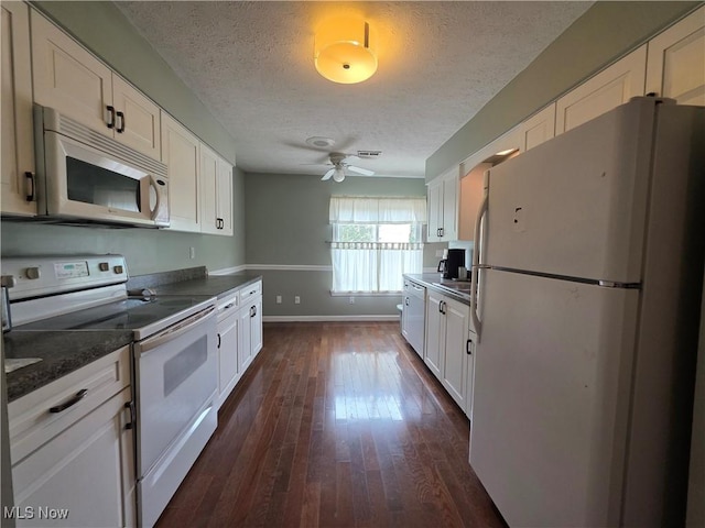 22262 River Walk Rd, Rocky River, OH 44116 - photo 3