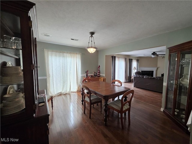 22262 River Walk Rd, Rocky River, OH 44116 - photo 4