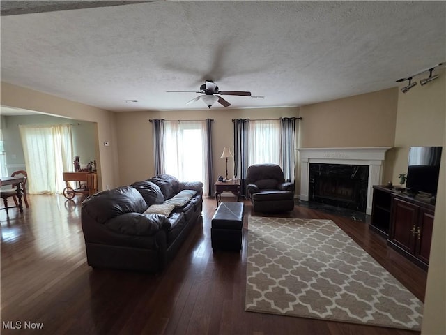 22262 River Walk Rd, Rocky River, OH 44116 - photo 7