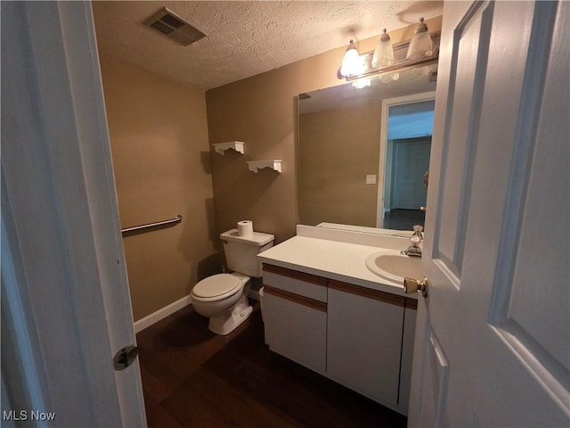 22262 River Walk Rd, Rocky River, OH 44116 - photo 9