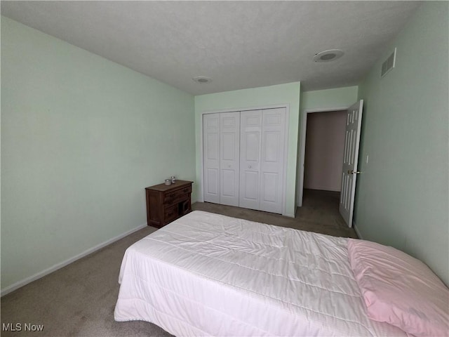 22262 River Walk Rd, Rocky River, OH 44116 - photo 17