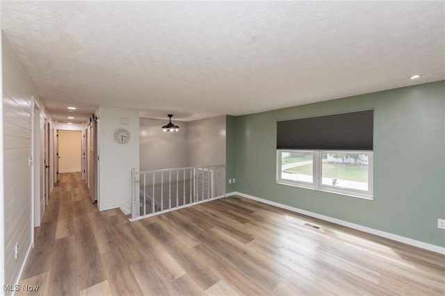 4599 Wildflower Dr, North Canton, OH 44720 - photo 7