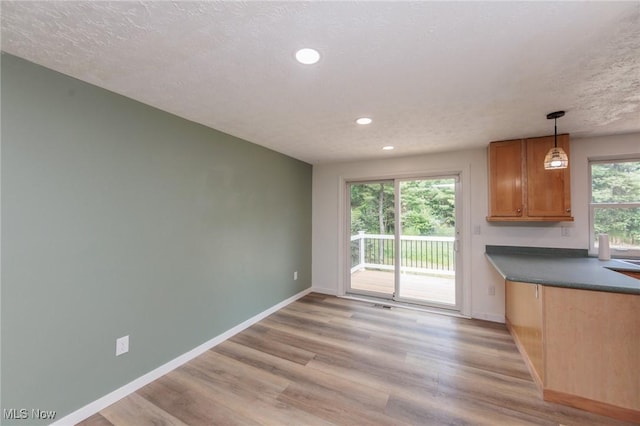 4599 Wildflower Dr, North Canton, OH 44720 - photo 8