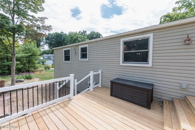 4599 Wildflower Dr, North Canton, OH 44720 - photo 28