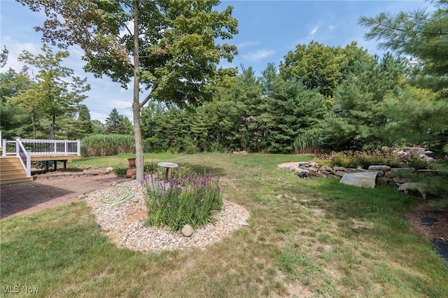4599 Wildflower Dr, North Canton, OH 44720 - photo 31