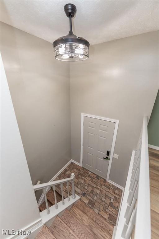 4599 Wildflower Dr, North Canton, OH 44720 - photo 2