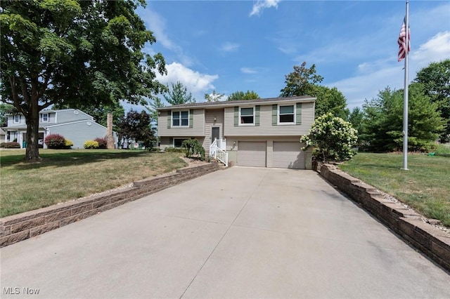 4599 Wildflower Dr, North Canton, OH 44720 - photo 36