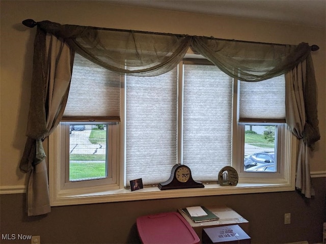 757 Camden Ln, Brunswick, OH 44212 - photo 9