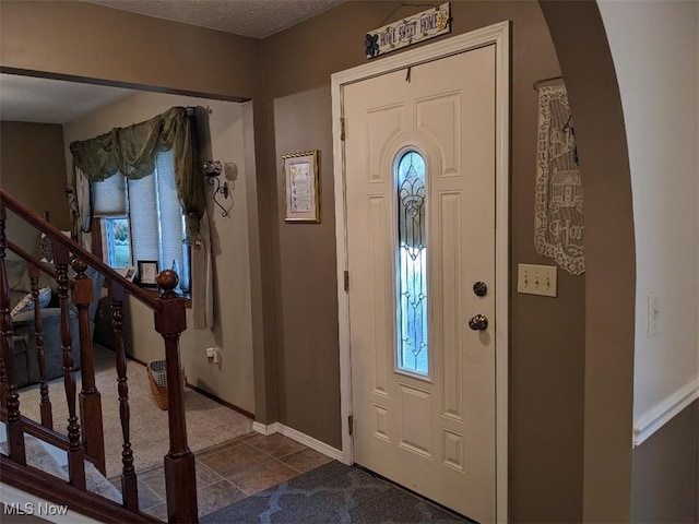 757 Camden Ln, Brunswick, OH 44212 - photo 11