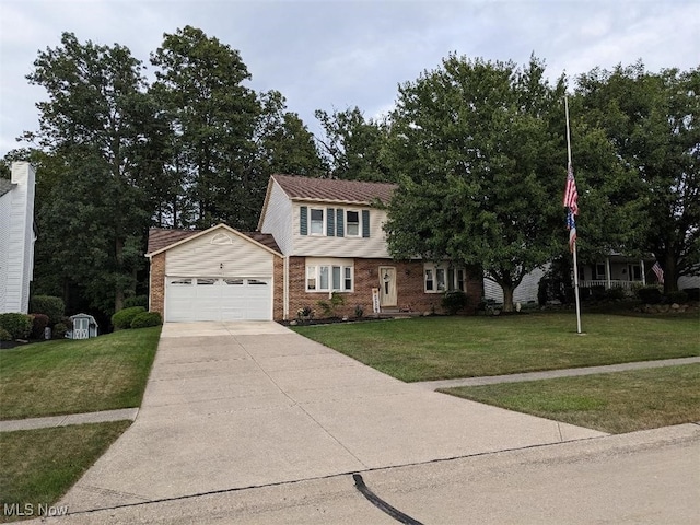 757 Camden Ln, Brunswick, OH 44212 - photo 2