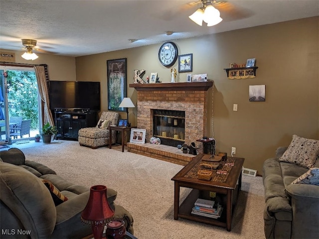 757 Camden Ln, Brunswick, OH 44212 - photo 3