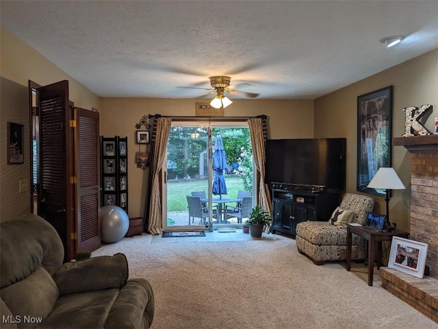 757 Camden Ln, Brunswick, OH 44212 - photo 4