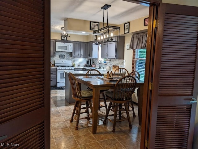757 Camden Ln, Brunswick, OH 44212 - photo 5