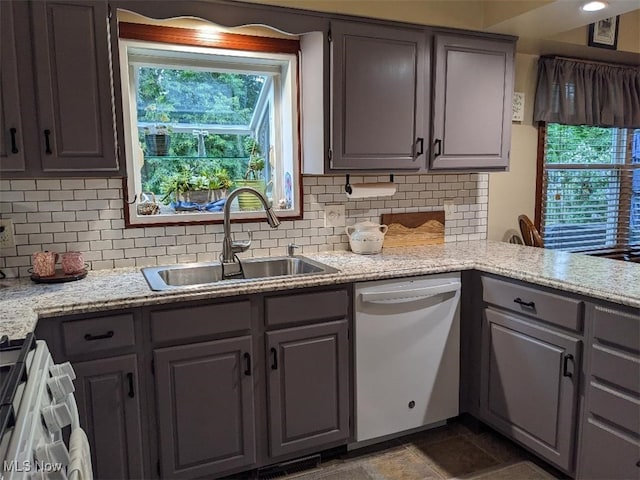 757 Camden Ln, Brunswick, OH 44212 - photo 7
