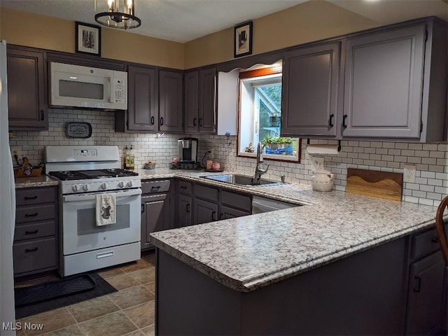 757 Camden Ln, Brunswick, OH 44212 - photo 6