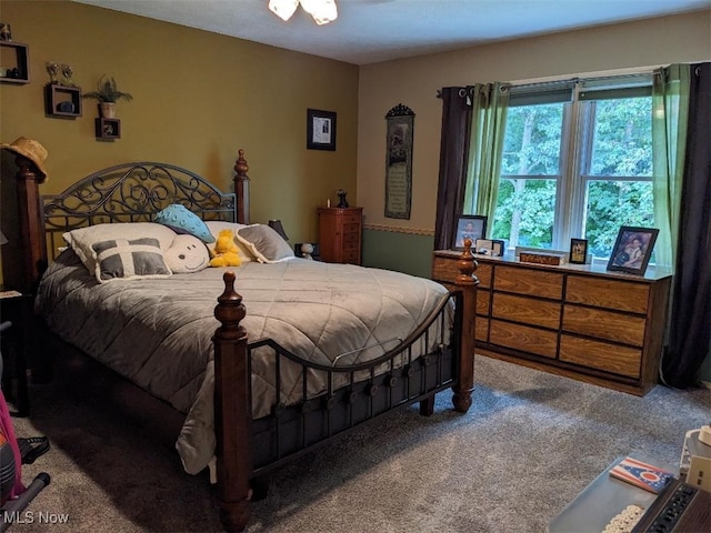 757 Camden Ln, Brunswick, OH 44212 - photo 15