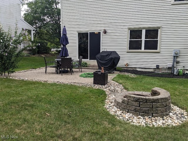 757 Camden Ln, Brunswick, OH 44212 - photo 21