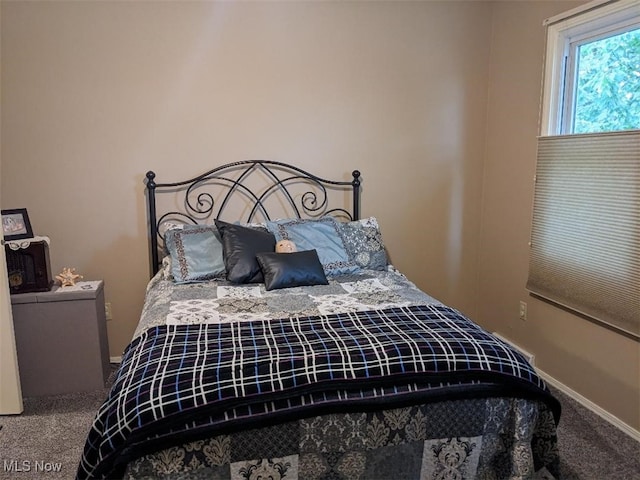 757 Camden Ln, Brunswick, OH 44212 - photo 16