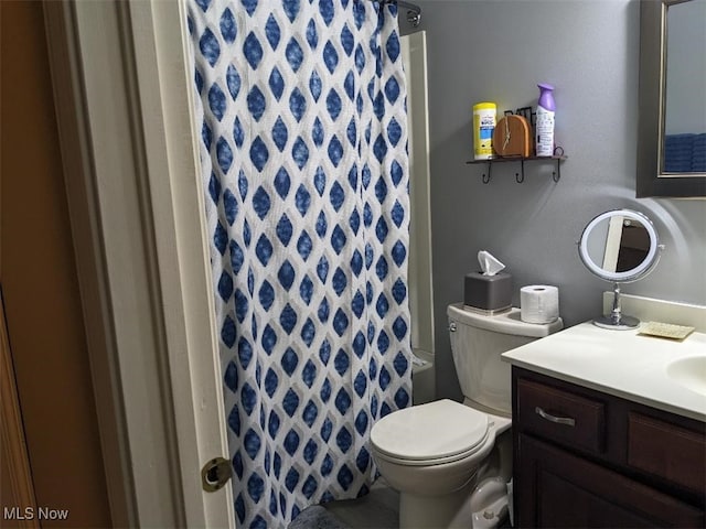 757 Camden Ln, Brunswick, OH 44212 - photo 12
