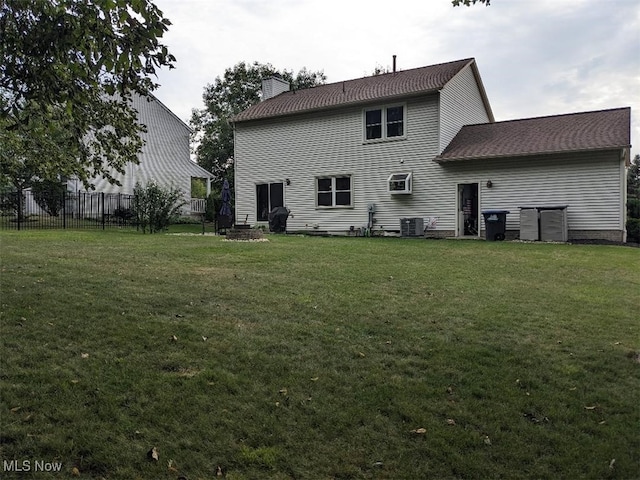 757 Camden Ln, Brunswick, OH 44212 - photo 22