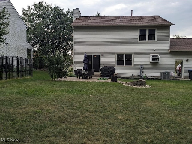 757 Camden Ln, Brunswick, OH 44212 - photo 23
