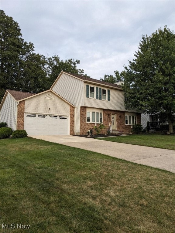 757 Camden Ln, Brunswick, OH 44212 - photo 1